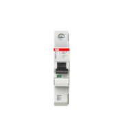 ABB S401M-C63 | Miniature Circuit Breaker - 2CCS571001R0634