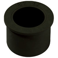Sealing Insert