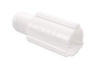 Exel Hygiene Broom Adapter