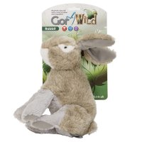 Gor Pets Gor Wild Rabbit 23cm
