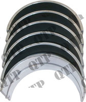 63047_Main_End_Bearings.jpg