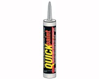 Red Devil 00180940 - Sealant
