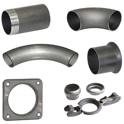 weld-on-slurry-tanker-spare-parts