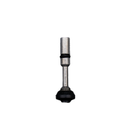 Ansul Valve Stem