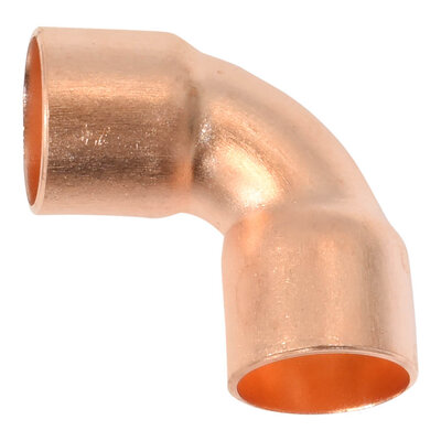 10mm End Feed Elbow