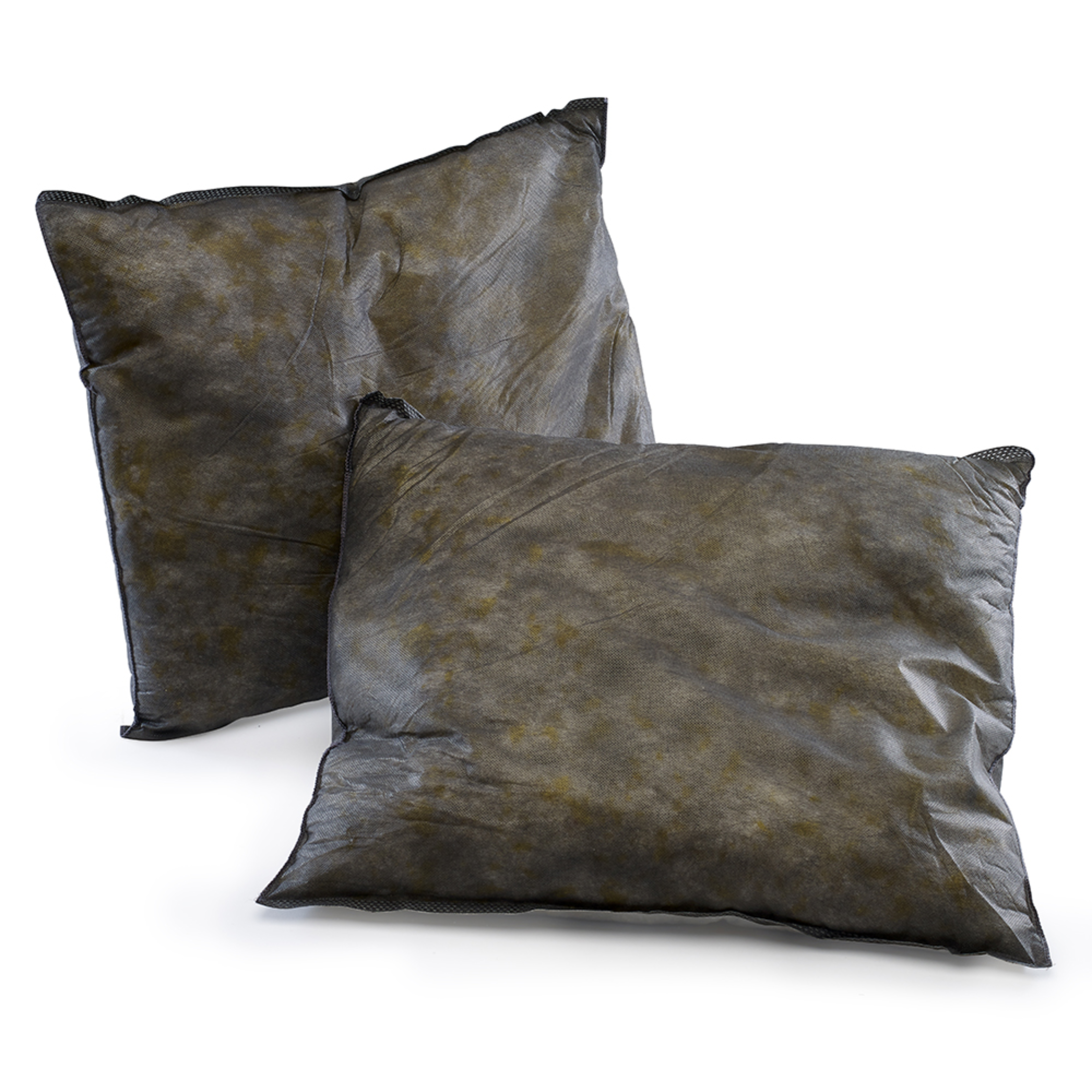 Eco Classic Maintenance Pillows, 40 cm x 50 cm, 10/Pack