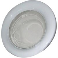 WHIRLPOOL DOOR COMPLETE FRESH CARE 481010906633