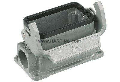 Harting 1930 024 1291
