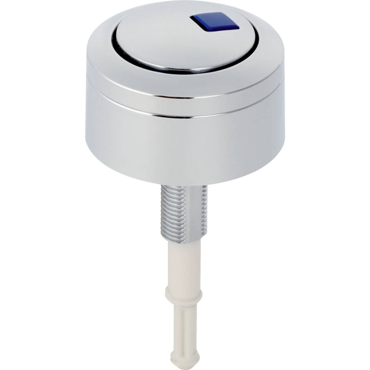 Geberit Type 280 Dual Flush Actuator Push Button 241.800.KD.1