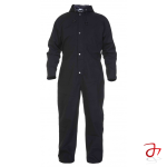 hydrowear-coverall-large-hwr208-l