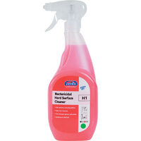 Jeyes H1 Bactericidal Hard Surface 750ml