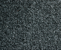 SUPACORD TILE ANTHRACITE