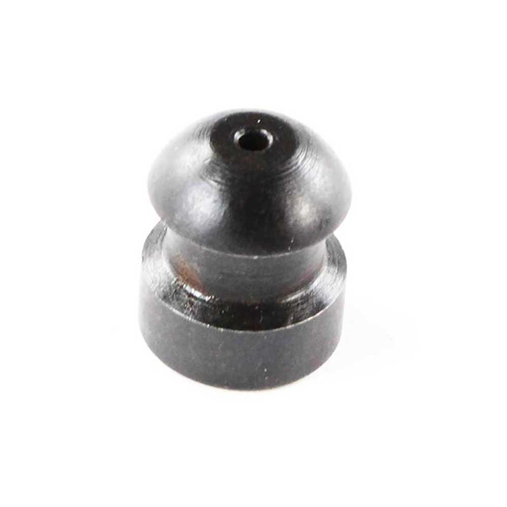 ROCKER ARM BUTTON