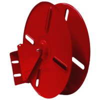 Hose Reel, 18"