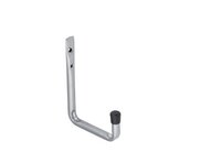 Haki Single U Hook 140x120x55mm HPU120