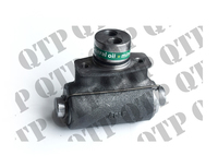 Brake Slave Cylinder LH