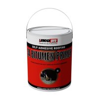 IKO PRO  DAMPSEAL PRIMER 5LTR