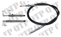 51337_Cable_for_Joystick_1.5_Mtr.jpg