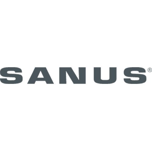 Sanus