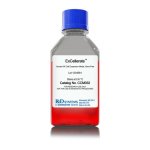 Primary Cell Culture, ExCellerate Human NK Cell Expansion Media, Xeno-Free, 500 mL