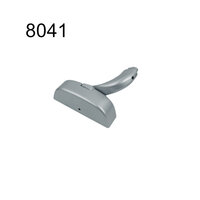 CENTRE SUPPORT DOGGING DEVICE S/STEEL (OLTRE)