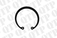 Circlip 16x16 16873476 - New Holland Case