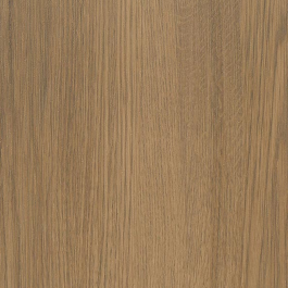 Antic Walnut - CT80