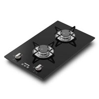 Thetford Series 922 Hob 
