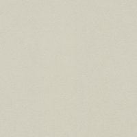 Select Colours Mountboard Urban