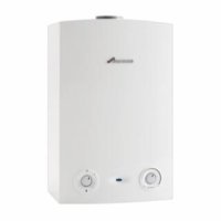Worcester Greenstar 18Ri 18kW Heat Only LPG Boiler 7733600303