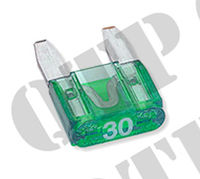 Blade Fuse