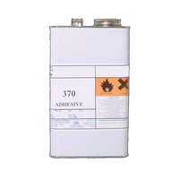 Contact Adhesive 5 Litre