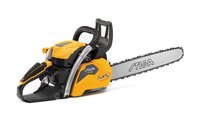 Stiga 20" Chainsaw