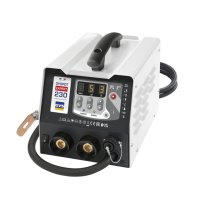 066885 - GYSPOT EXPERT 230