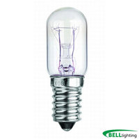 Bell 15W SES Candle Appliance