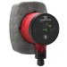 Grundfos ALPHA1 15-50/60 Domestic Circulating Pump 99415672
