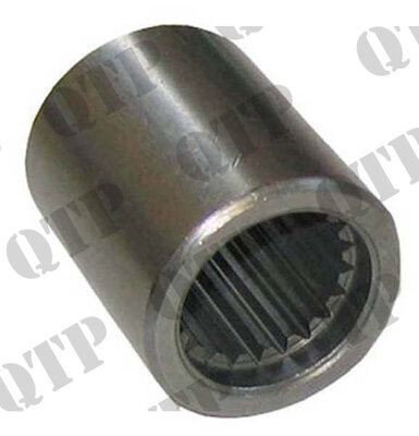 3158317_PTO_Shaft_Coupler_Fine_Splined.jpg
