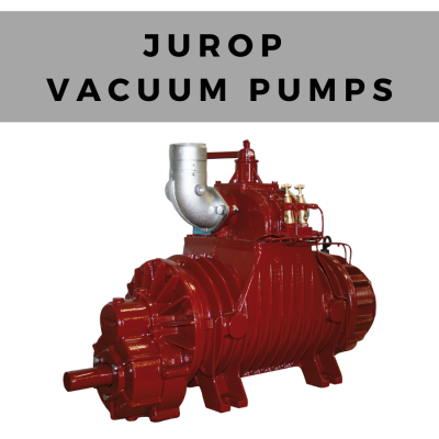 jurop-vacuum-pump-parts