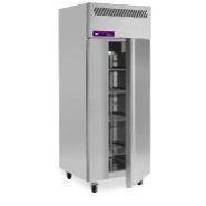 Williams Jade J1BC Blast Chiller 23Kg