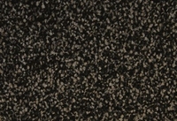 SPECTRUM TONALS 440370 4M