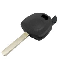 RAV Vauxhall/Chevrolet HU100 Manual Transponder Case