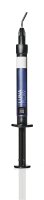 SDI Luna Flow Syringe A2 2g Refill
