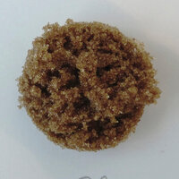 DARK BROWN SOFT SUGAR - 25KG