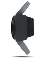 Chauvet Professional Ovation&nbsp;F 6.25&Prime; Barndoor V2