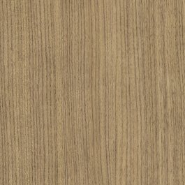 Timeless Walnut - NH72