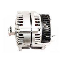 ALTERNATOR: 12V, 120A