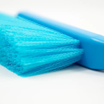 322mm BANISTER BRUSH1