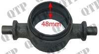 Clutch Release Bearing Carrier