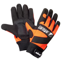 Efco Chain-Resistant Gloves (Class 1)