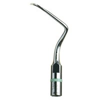 Satelec Periodontic Tips H4L - DMI Dental Supplies Ireland - Next Day Delivery